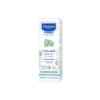 Hydra bb crema viso 40ml