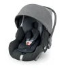 Inglesina parapioggia huggy