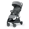 Inglesina passeggino now colore snap grey