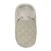 Ing-sacco new born – desert beige