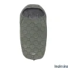 Ing-sacco passeggino – forest green