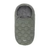 Ing-sacco new born – forest green