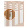 Italbaby – kit alzarete lettini
