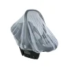 Italbaby zanzariera universale per ovetto gr. 0+