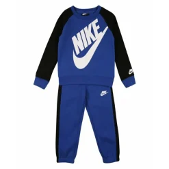 Jogging game royal – nike