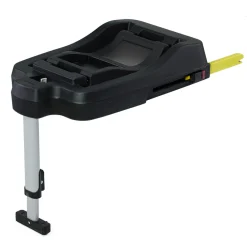 Kinderkraft base mink fx per mink pro i-size