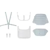 Kit bambino maxi-cosi nesta