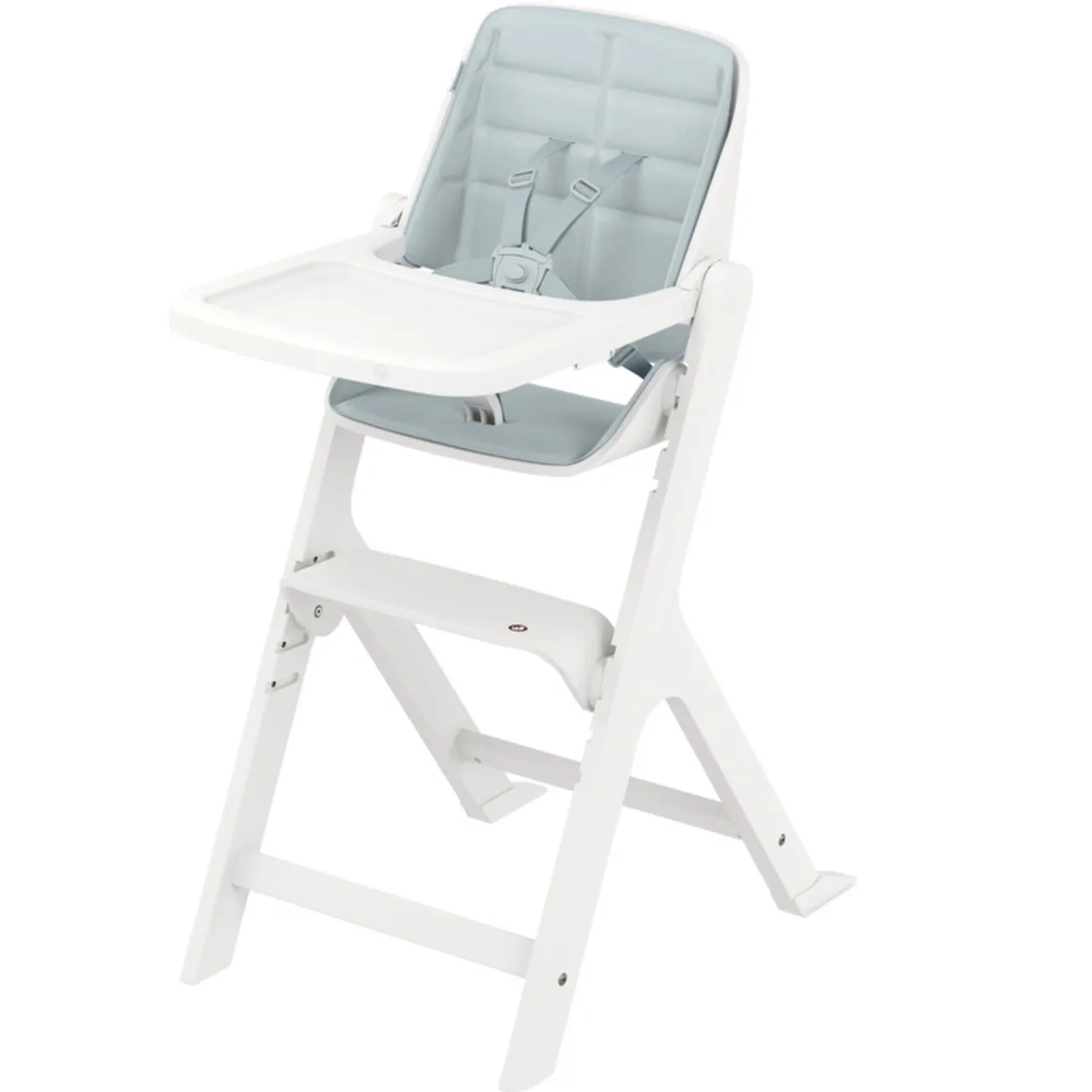 Kit bambino maxi-cosi nesta