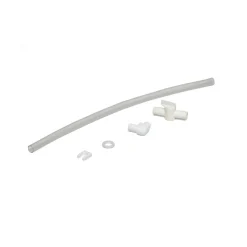 Kit di scarico per bagnetto – foppapedretti