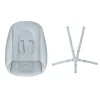 Kit neonato maxi-cosi nesta