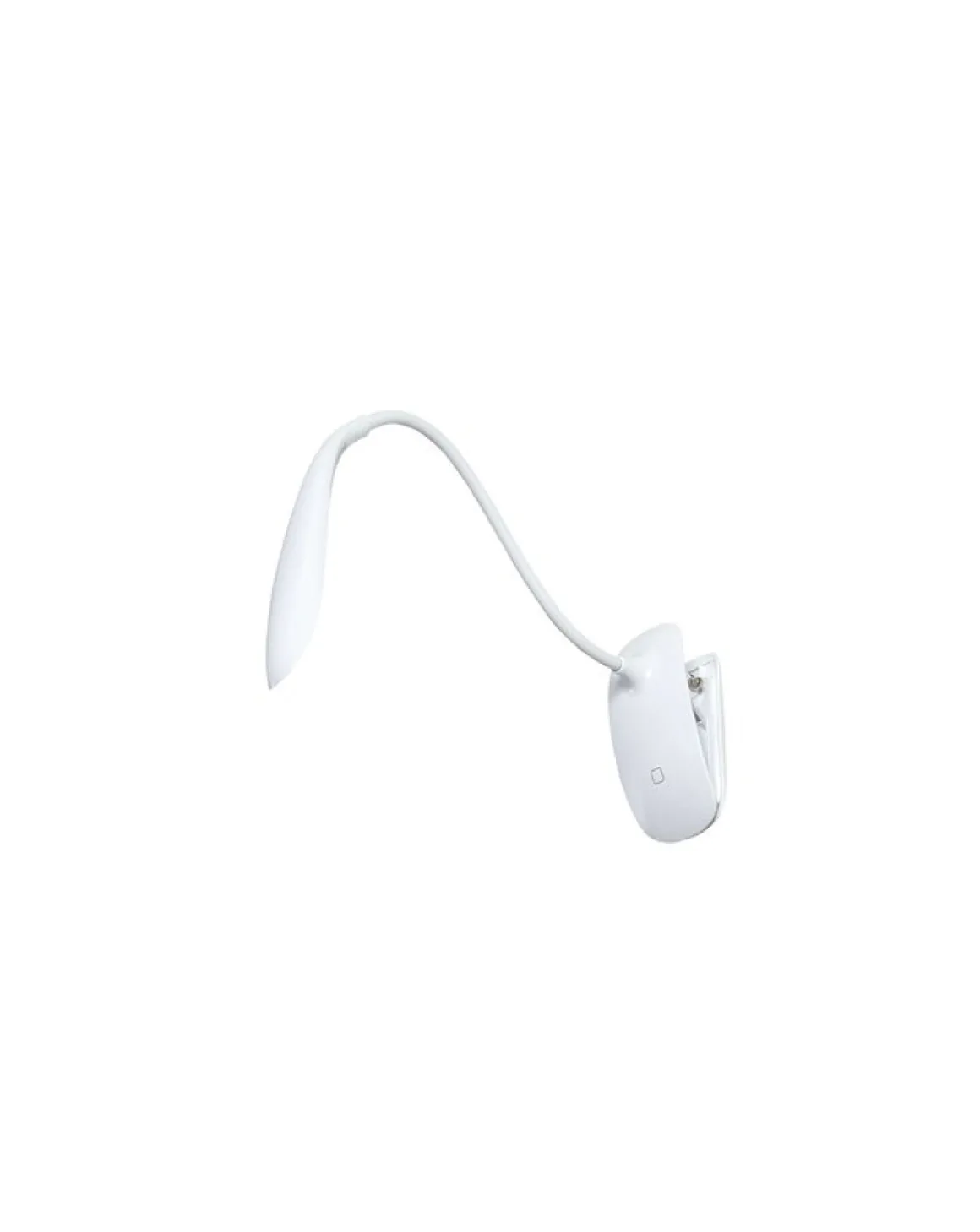 Lampada led