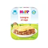 Lasagne al ragù 250g