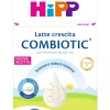 Latte 3 combiotic crescita polvere 600g