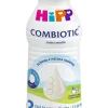 Latte 3 crescita 470 ml