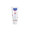 Latte corpo lenitivo 200ml