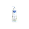 Latte di toilette senza risciacquo 500 ml