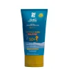 Latte fluido defence sun baby & kid spf50+ – 200ml – bionike