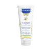 Latte nutriente alla cold cream 200ml