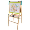 Lavagna talent board – crea mania