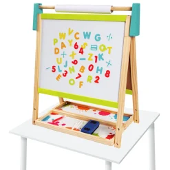 Lavagna talent board – crea mania