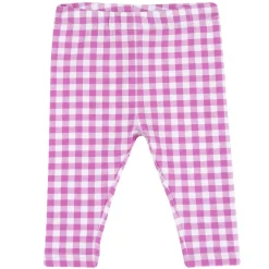 Leggings, in cotone, ideali per la primavera e l’autunno