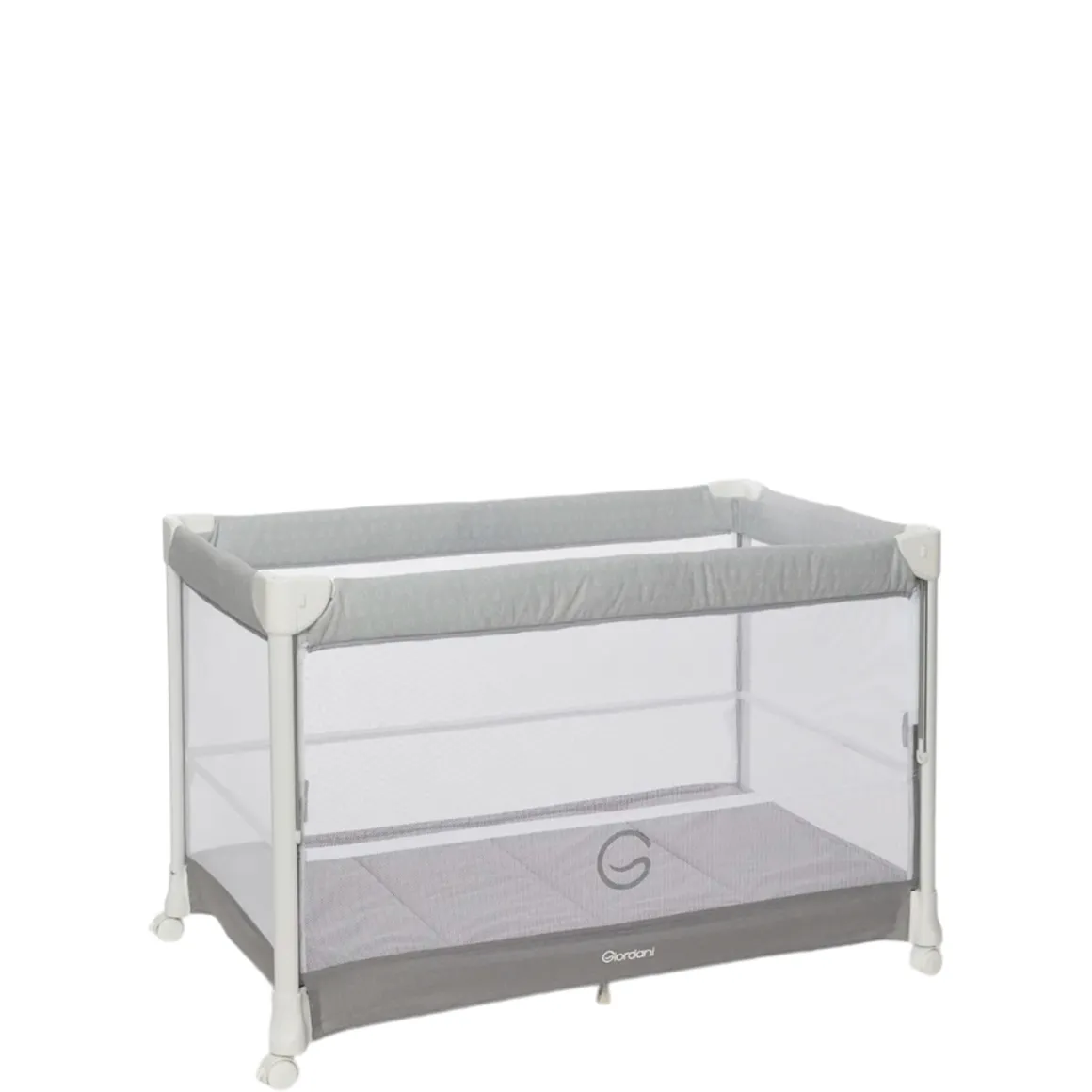 Letto campo g-3 matic – giordani