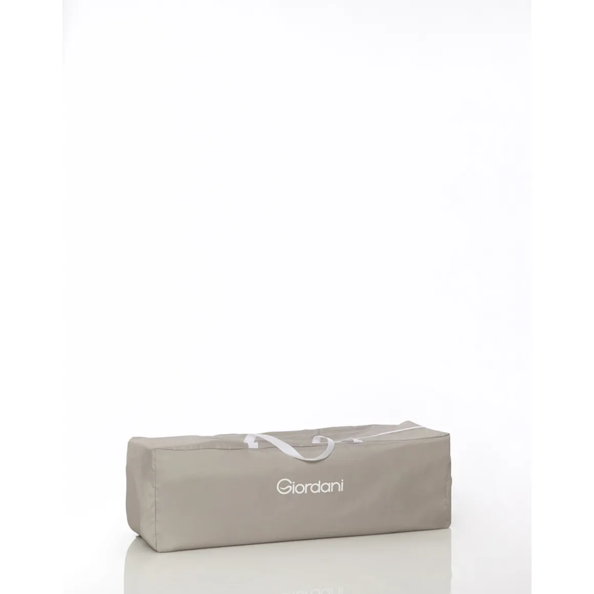 Letto campo g-2 matic – giordani