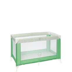 Letto campo travel easy bubbles – giordani