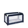 Letto campo travel easy blue star – giordani