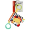 Libretto soft – infantino