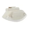Luce nightlight accessorio for next2me – chicco