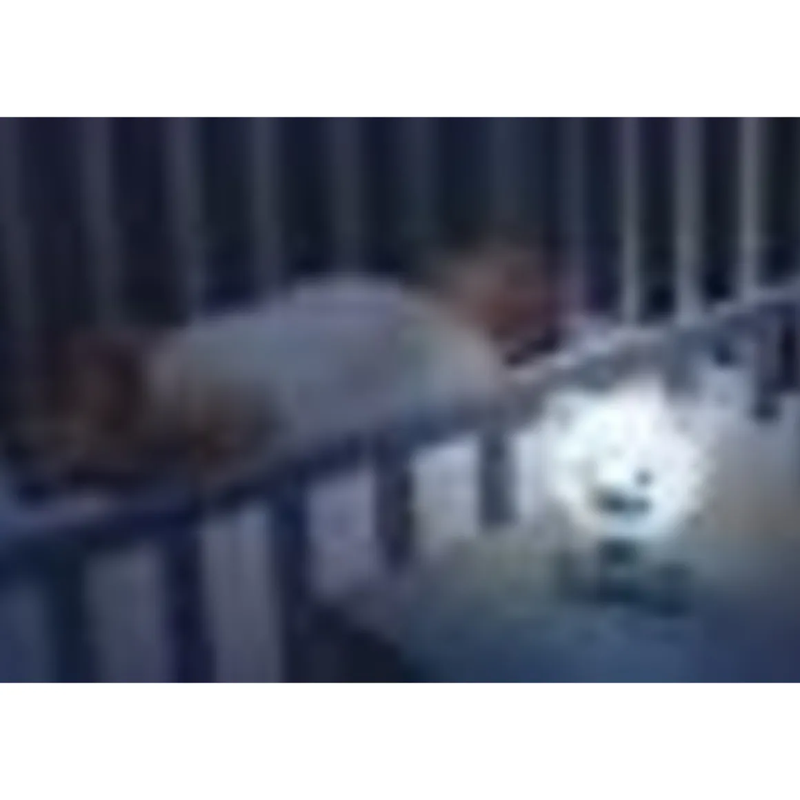 Luce notturna orsetto dreamlight rosa – chicco