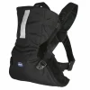 Marsupio easyfit black night – chicco