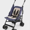Materassino universale beige