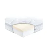 Materasso memory 125×62