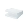 Materasso pieghevole 60×120