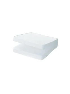 Materasso pieghevole 60×120