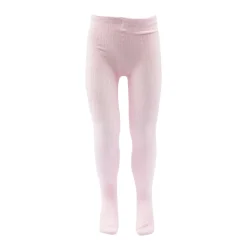 Mawi – collant kid girl costina