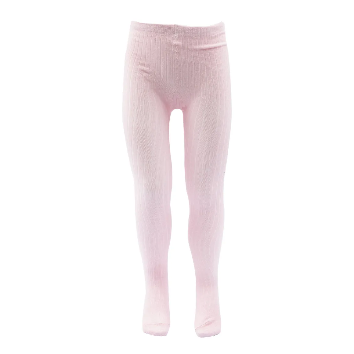 Mawi – collant kid girl costina