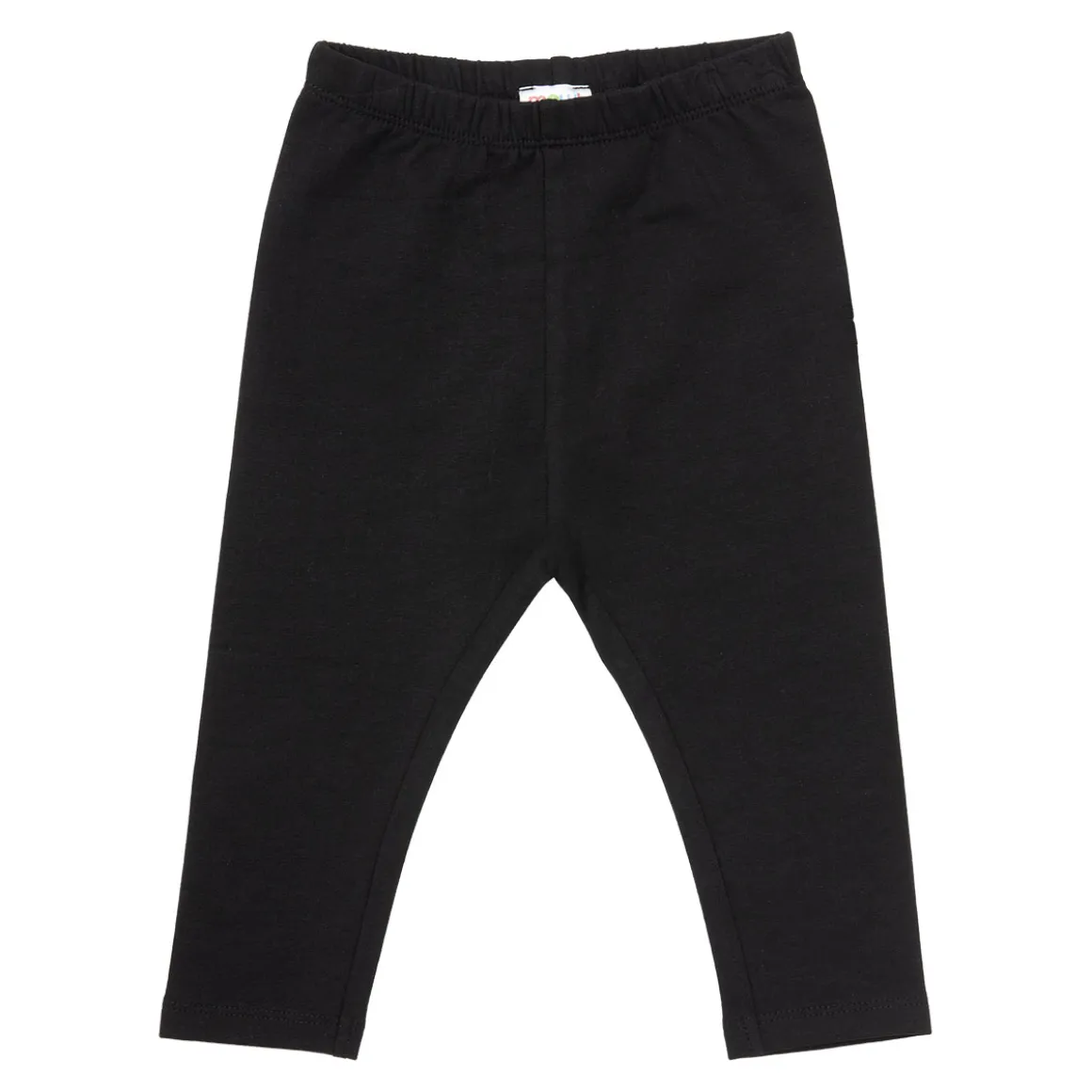 Mawi – legging felpa stretch
