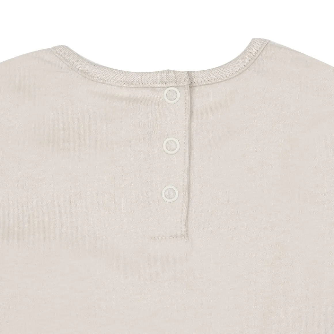 Mawi – maglia jersey stampata
