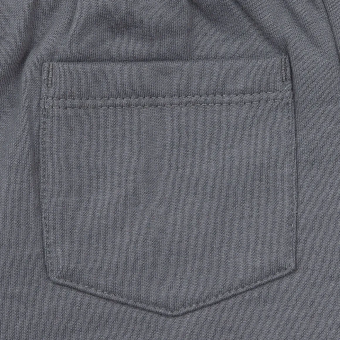 Mawi – pantalone felpa c/stampa
