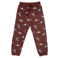 Mawi – pantalone felpa ao