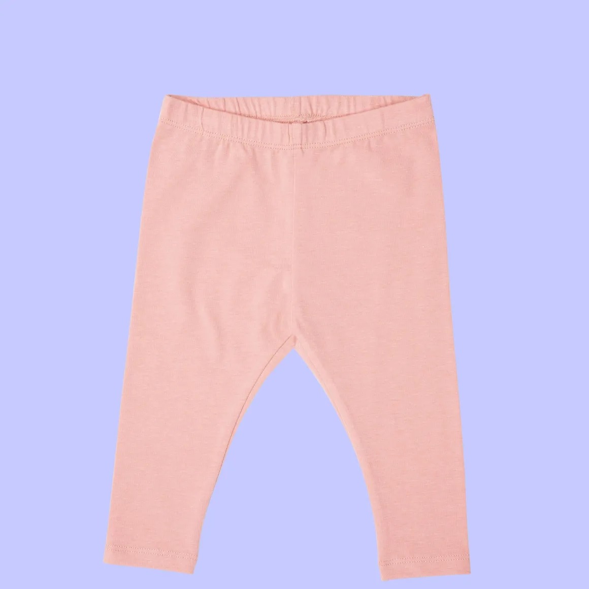 Mawi legging stretch