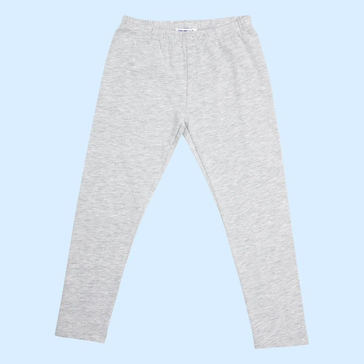 Mawi legging stretch