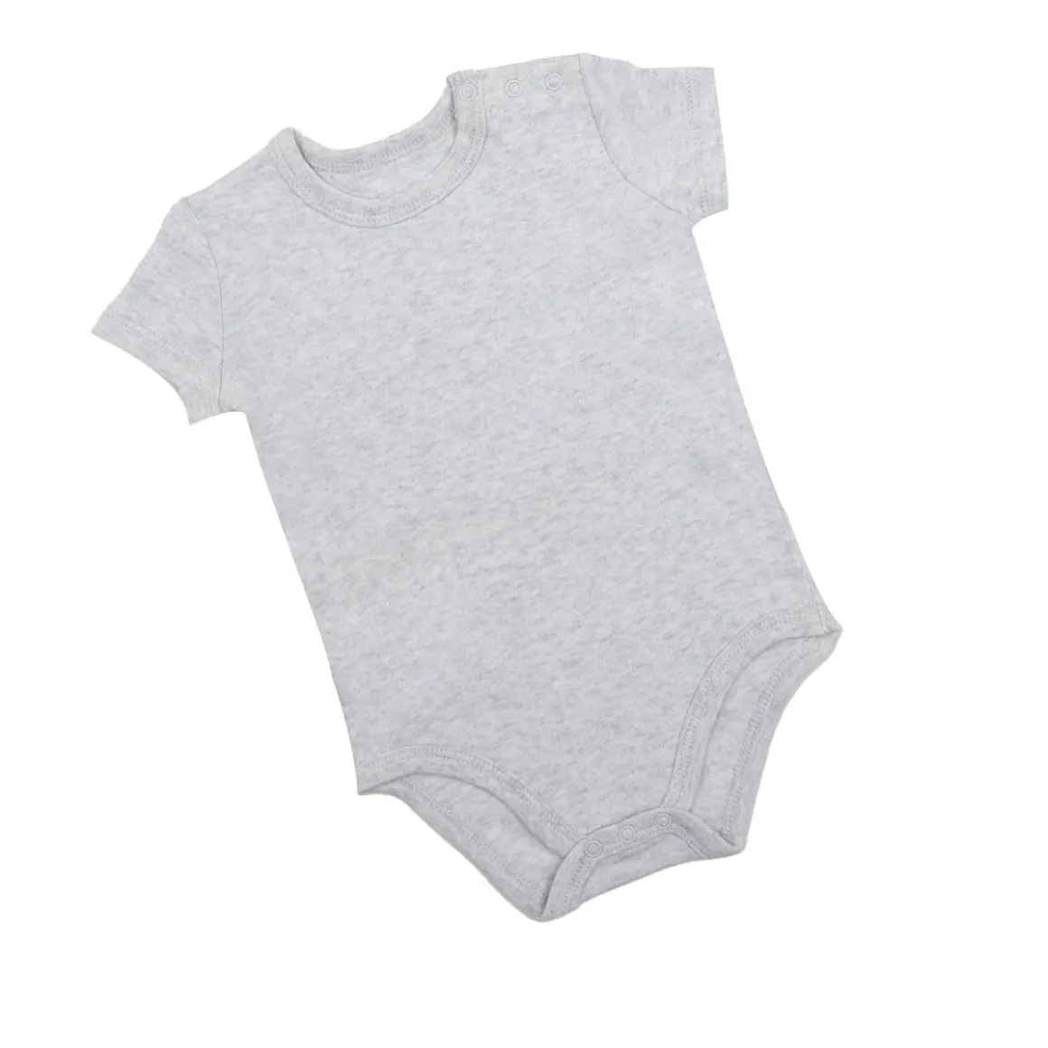 Mawi pack x3 body caldo cot boy oeko-tex