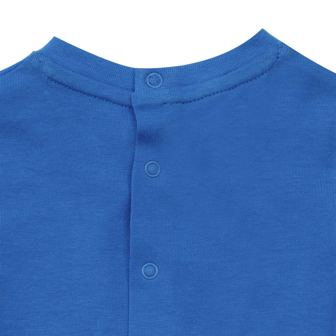 Mawi pagliaccetto boy jers best price