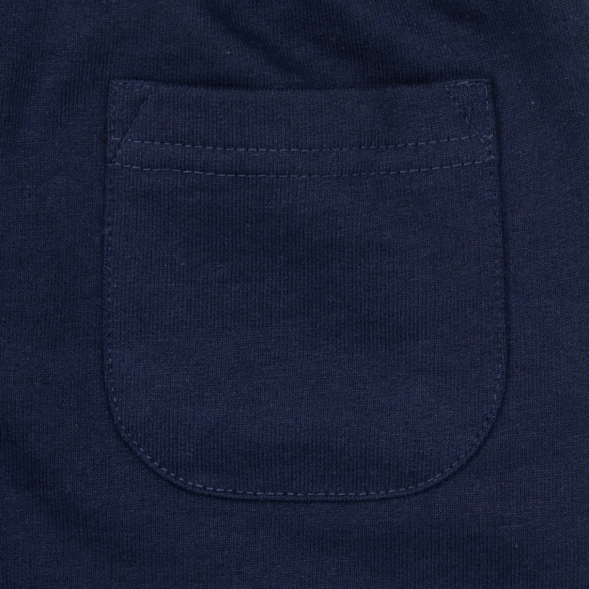Mawi pantalone felpa basico e.s. 8 a
