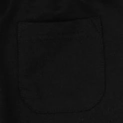 Mawi pantalone felpa basico e.s. 8 a