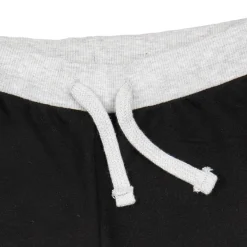 Mawi pantalone felpa basico e.s. 8 a